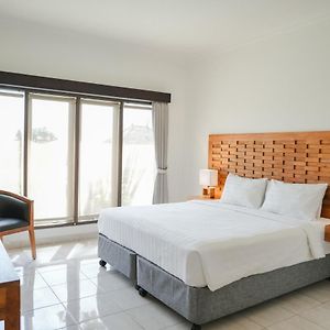 Superior Resort
